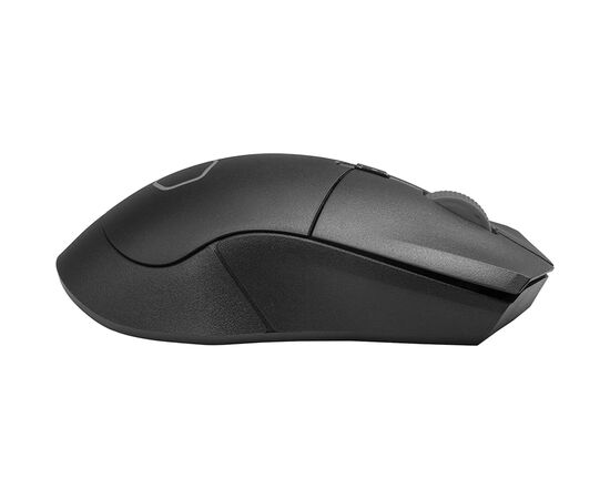 Мышка CoolerMaster MM311 Wireless Black (MM-311-KKOW1), изображение 4 Мышка CoolerMaster MM311 Wireless Black (MM-311-KKOW1), изображение 4