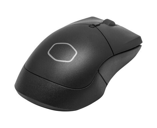 Мышка CoolerMaster MM311 Wireless Black (MM-311-KKOW1), изображение 5 Мышка CoolerMaster MM311 Wireless Black (MM-311-KKOW1), изображение 5