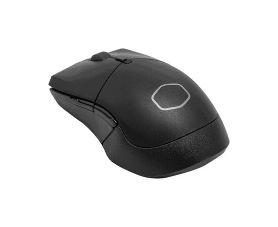 Мышка CoolerMaster MM311 Wireless Black (MM-311-KKOW1)