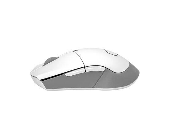 Мышка CoolerMaster MM311 Wireless White (MM-311-WWOW1), изображение 3 Мышка CoolerMaster MM311 Wireless White (MM-311-WWOW1), изображение 3
