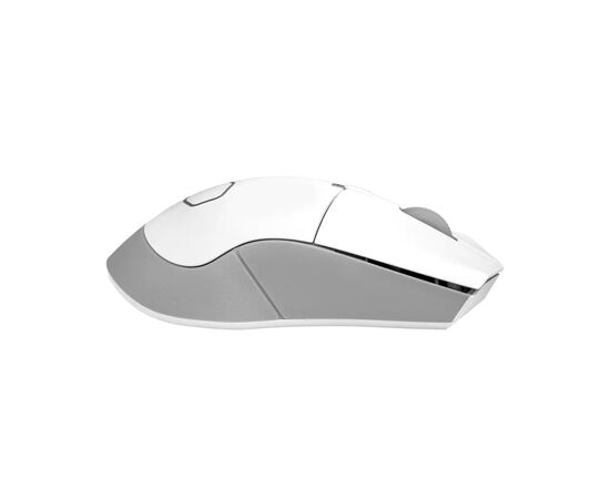 Мышка CoolerMaster MM311 Wireless White (MM-311-WWOW1), изображение 4 Мышка CoolerMaster MM311 Wireless White (MM-311-WWOW1), изображение 4