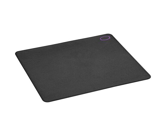 Коврик для мышки CoolerMaster MP-511 L Black (MP-511-CBLC1), изображение 3 Коврик для мышки CoolerMaster MP-511 L Black (MP-511-CBLC1), изображение 3