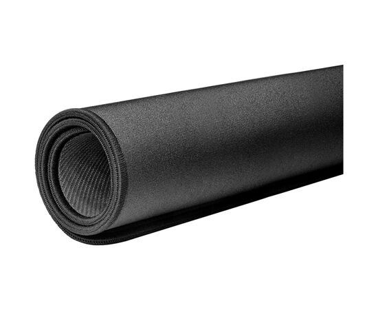 Коврик для мышки CoolerMaster MP-511 L Black (MP-511-CBLC1), изображение 4 Коврик для мышки CoolerMaster MP-511 L Black (MP-511-CBLC1), изображение 4