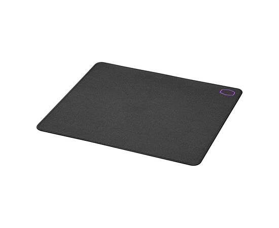 Коврик для мышки CoolerMaster MP-511 L Black (MP-511-CBLC1)