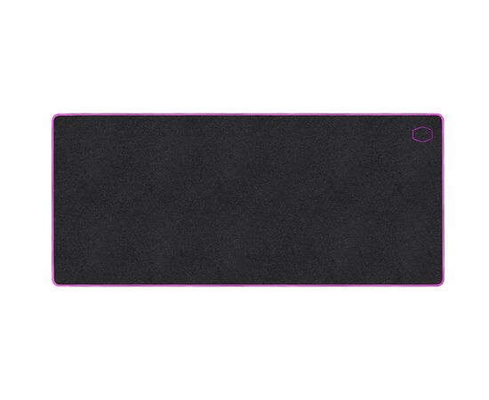 Коврик для мышки CoolerMaster MP-511 XL Purple (MP-511-SPEC1), изображение 2 Коврик для мышки CoolerMaster MP-511 XL Purple (MP-511-SPEC1), изображение 2