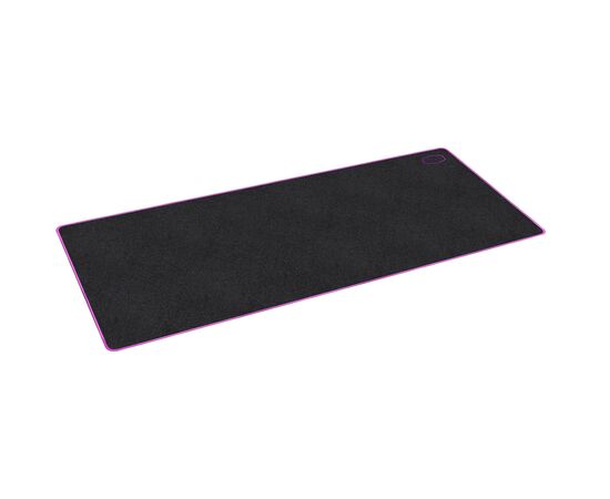 Коврик для мышки CoolerMaster MP-511 XL Purple (MP-511-SPEC1), изображение 3 Коврик для мышки CoolerMaster MP-511 XL Purple (MP-511-SPEC1), изображение 3