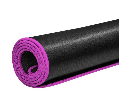 Коврик для мышки CoolerMaster MP-511 XL Purple (MP-511-SPEC1), изображение 4 Коврик для мышки CoolerMaster MP-511 XL Purple (MP-511-SPEC1), изображение 4
