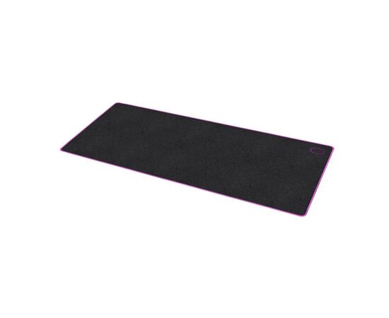 Коврик для мышки CoolerMaster MP-511 XL Purple (MP-511-SPEC1)