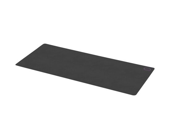 Коврик для мышки CoolerMaster MP-511 XL Black (MP-511-CBEC1), изображение 2 Коврик для мышки CoolerMaster MP-511 XL Black (MP-511-CBEC1), изображение 2