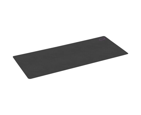 Коврик для мышки CoolerMaster MP-511 XL Black (MP-511-CBEC1), изображение 3 Коврик для мышки CoolerMaster MP-511 XL Black (MP-511-CBEC1), изображение 3