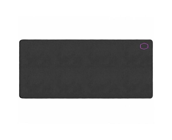 Коврик для мышки CoolerMaster MP-511 XL Black (MP-511-CBEC1)
