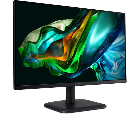 Монитор Acer EK271Ebi (UM.HE1EE.E04), изображение 2 Монитор Acer EK271Ebi (UM.HE1EE.E04), изображение 2