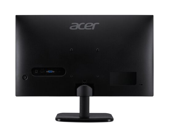 Монитор Acer EK271Ebi (UM.HE1EE.E04), изображение 4 Монитор Acer EK271Ebi (UM.HE1EE.E04), изображение 4