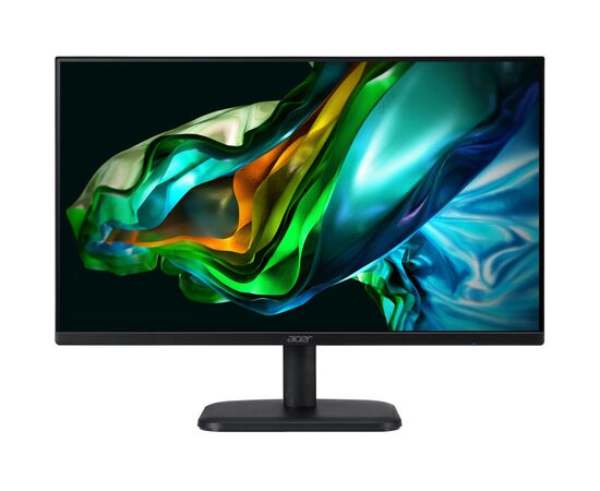 Монітор Acer EK271Ebi (UM.HE1EE.E04)