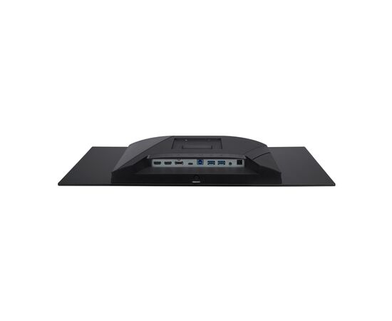 Монітор Acer X27Ubmiipruzx (UM.HXXEE.001), зображення 5 Монітор Acer X27Ubmiipruzx (UM.HXXEE.001), зображення 5
