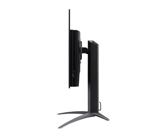 Монітор Acer X27Ubmiipruzx (UM.HXXEE.001), зображення 6 Монітор Acer X27Ubmiipruzx (UM.HXXEE.001), зображення 6