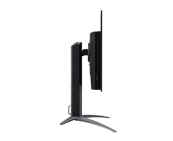 Монітор Acer X27Ubmiipruzx (UM.HXXEE.001), зображення 7 Монітор Acer X27Ubmiipruzx (UM.HXXEE.001), зображення 7