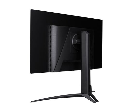 Монітор Acer X27Ubmiipruzx (UM.HXXEE.001), зображення 8 Монітор Acer X27Ubmiipruzx (UM.HXXEE.001), зображення 8