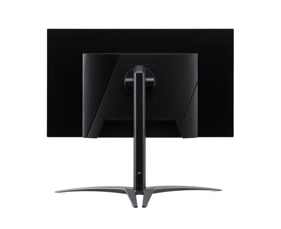 Монітор Acer X27Ubmiipruzx (UM.HXXEE.001), зображення 9 Монітор Acer X27Ubmiipruzx (UM.HXXEE.001), зображення 9