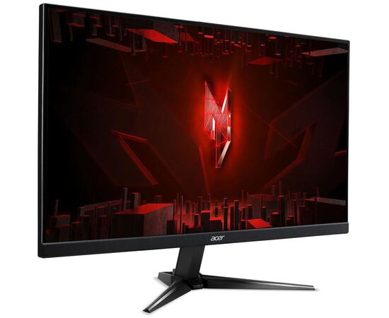 Монитор Acer QG271M3bmiipx (UM.HQ1EE.303), изображение 2 Монитор Acer QG271M3bmiipx (UM.HQ1EE.303), изображение 2