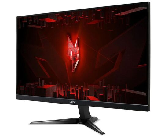 Монитор Acer QG271M3bmiipx (UM.HQ1EE.303), изображение 3 Монитор Acer QG271M3bmiipx (UM.HQ1EE.303), изображение 3