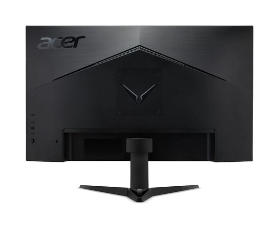 Монитор Acer QG271M3bmiipx (UM.HQ1EE.303), изображение 4 Монитор Acer QG271M3bmiipx (UM.HQ1EE.303), изображение 4