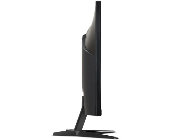 Монитор Acer QG271M3bmiipx (UM.HQ1EE.303), изображение 5 Монитор Acer QG271M3bmiipx (UM.HQ1EE.303), изображение 5