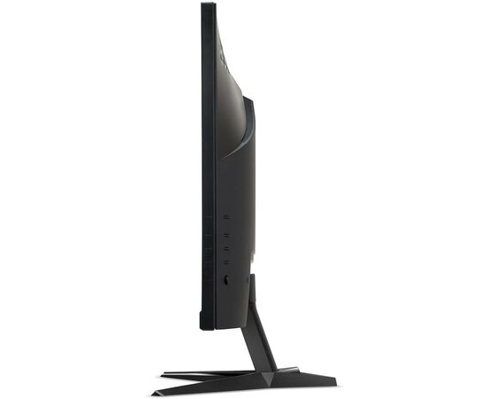 Монитор Acer QG271M3bmiipx (UM.HQ1EE.303), изображение 6 Монитор Acer QG271M3bmiipx (UM.HQ1EE.303), изображение 6