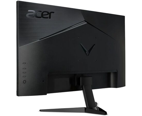 Монитор Acer QG271M3bmiipx (UM.HQ1EE.303), изображение 7 Монитор Acer QG271M3bmiipx (UM.HQ1EE.303), изображение 7