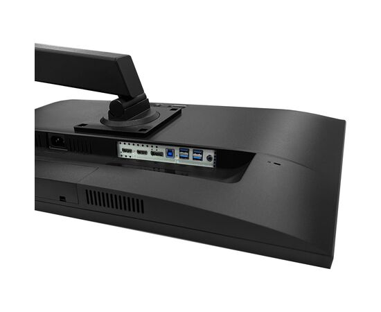 Монитор ASUS VA27UQSB, изображение 10 Монитор ASUS VA27UQSB, изображение 10