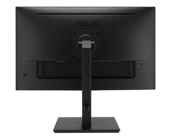 Монитор ASUS VA27UQSB, изображение 4 Монитор ASUS VA27UQSB, изображение 4