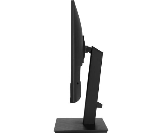 Монитор ASUS VA27UQSB, изображение 5 Монитор ASUS VA27UQSB, изображение 5