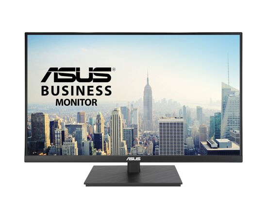 Монитор ASUS VA27UQSB, изображение 8 Монитор ASUS VA27UQSB, изображение 8
