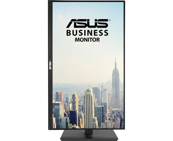 Монитор ASUS VA27UQSB, изображение 9 Монитор ASUS VA27UQSB, изображение 9