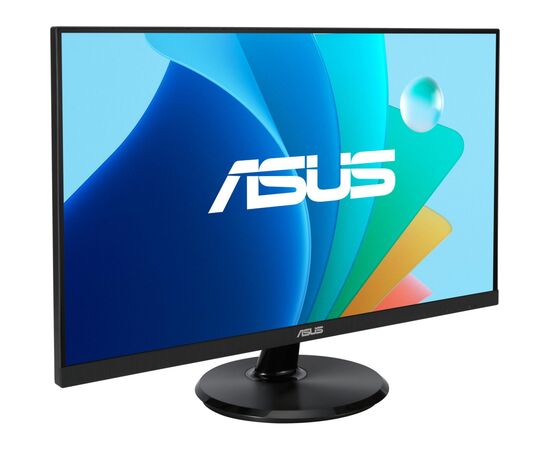 Монитор ASUS VA24DQFR, изображение 2 Монитор ASUS VA24DQFR, изображение 2