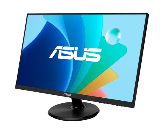 Монитор ASUS VA24DQFR, изображение 3 Монитор ASUS VA24DQFR, изображение 3