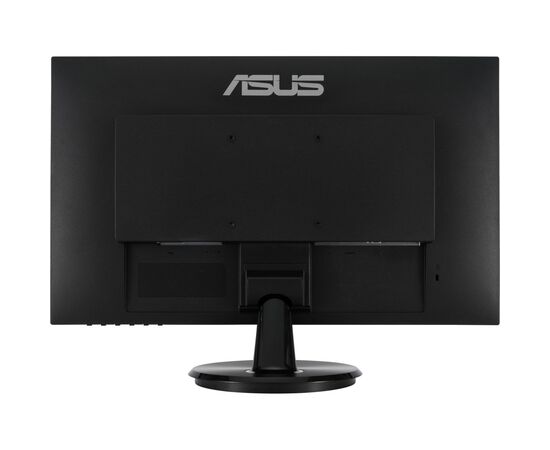 Монитор ASUS VA24DQFR, изображение 4 Монитор ASUS VA24DQFR, изображение 4