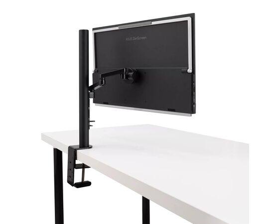 Монитор ASUS ZenScreen MB229CF, изображение 4 Монитор ASUS ZenScreen MB229CF, изображение 4