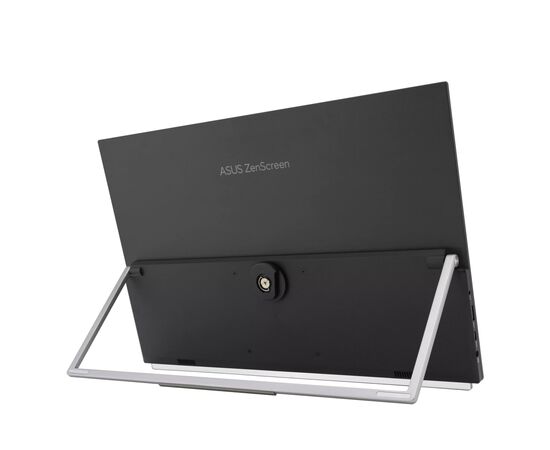 Монитор ASUS ZenScreen MB229CF, изображение 8 Монитор ASUS ZenScreen MB229CF, изображение 8