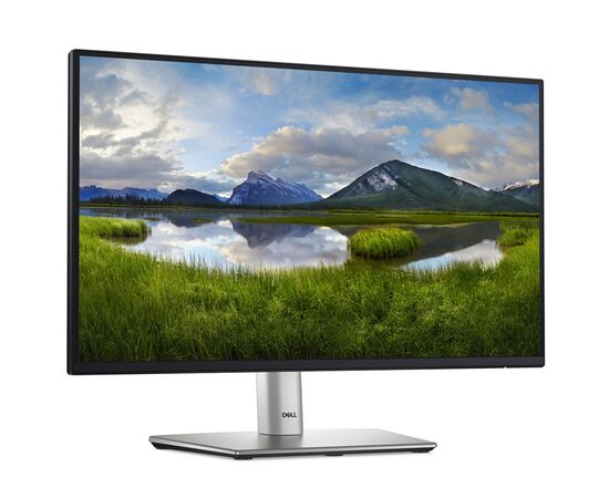 Монитор Dell P2225H (210-BMHD), изображение 3 Монитор Dell P2225H (210-BMHD), изображение 3