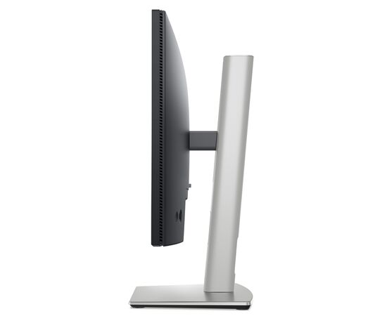 Монитор Dell P2225H (210-BMHD), изображение 4 Монитор Dell P2225H (210-BMHD), изображение 4