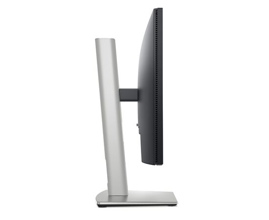 Монитор Dell P2225H (210-BMHD), изображение 5 Монитор Dell P2225H (210-BMHD), изображение 5