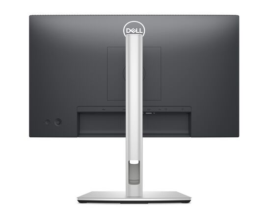 Монитор Dell P2225H (210-BMHD), изображение 6 Монитор Dell P2225H (210-BMHD), изображение 6