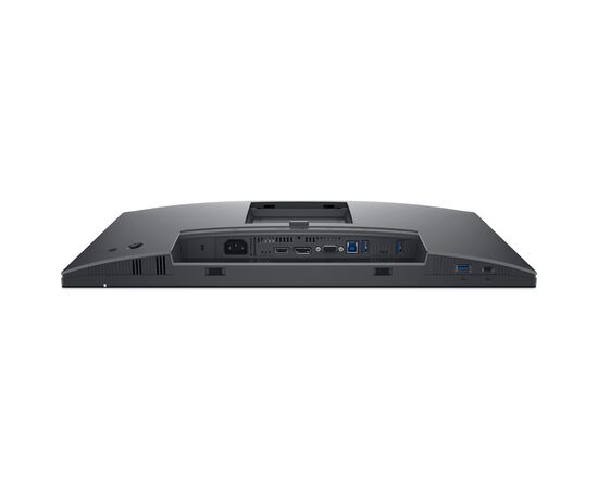 Монитор Dell P2225H (210-BMHD), изображение 7 Монитор Dell P2225H (210-BMHD), изображение 7