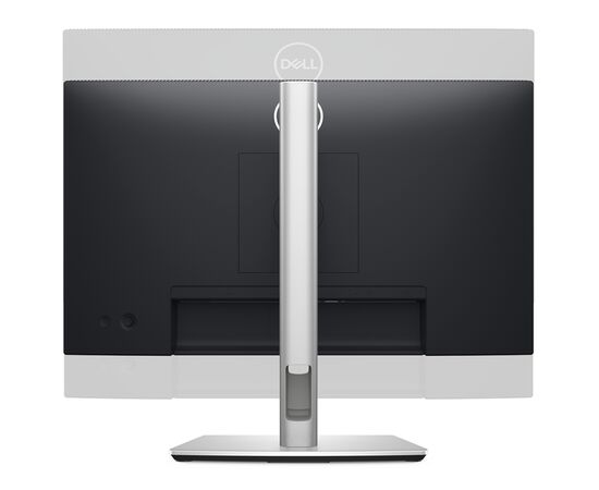 Монитор Dell P2225H (210-BMHD), изображение 8 Монитор Dell P2225H (210-BMHD), изображение 8
