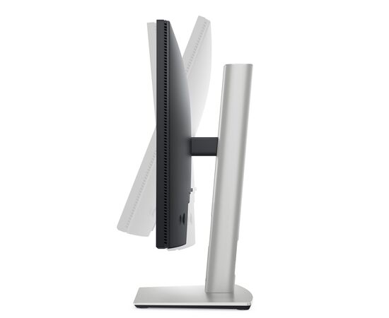 Монитор Dell P2225H (210-BMHD), изображение 9 Монитор Dell P2225H (210-BMHD), изображение 9