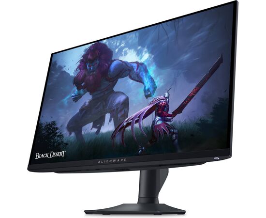Монитор Dell AW2725DF (210-BLHH), изображение 3 Монитор Dell AW2725DF (210-BLHH), изображение 3