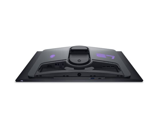 Монитор Dell AW2725DF (210-BLHH), изображение 5 Монитор Dell AW2725DF (210-BLHH), изображение 5