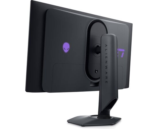 Монитор Dell AW2725DF (210-BLHH), изображение 6 Монитор Dell AW2725DF (210-BLHH), изображение 6