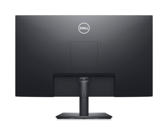 Монитор Dell E2423H (210-BEJD-RW23), изображение 4 Монитор Dell E2423H (210-BEJD-RW23), изображение 4